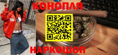 мяу мяу мука Чебоксары